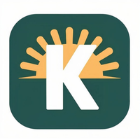 KitaPH icon